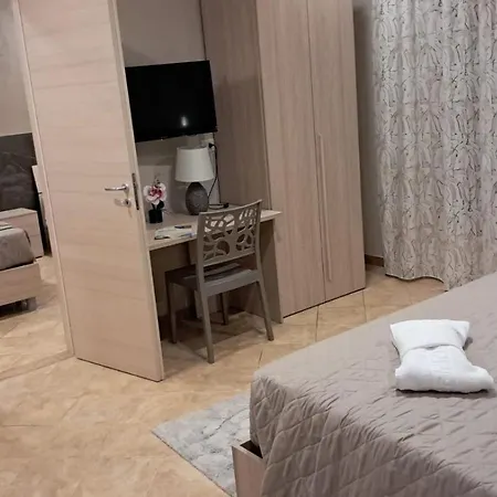 Corte Antica Luxury *